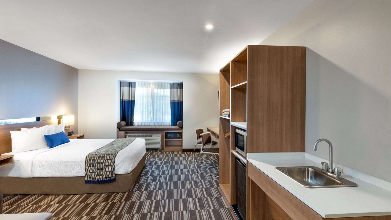 Photo of Livingroom in Warsaw