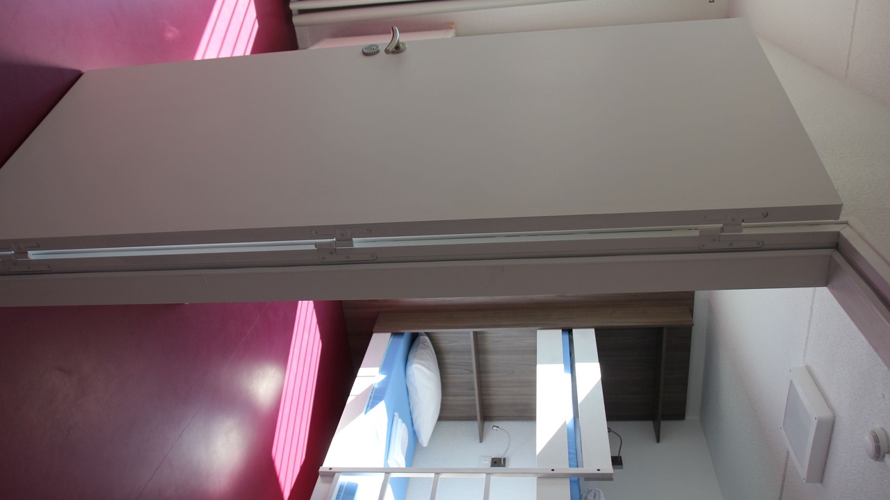 Photo of Bedroom in Orleans