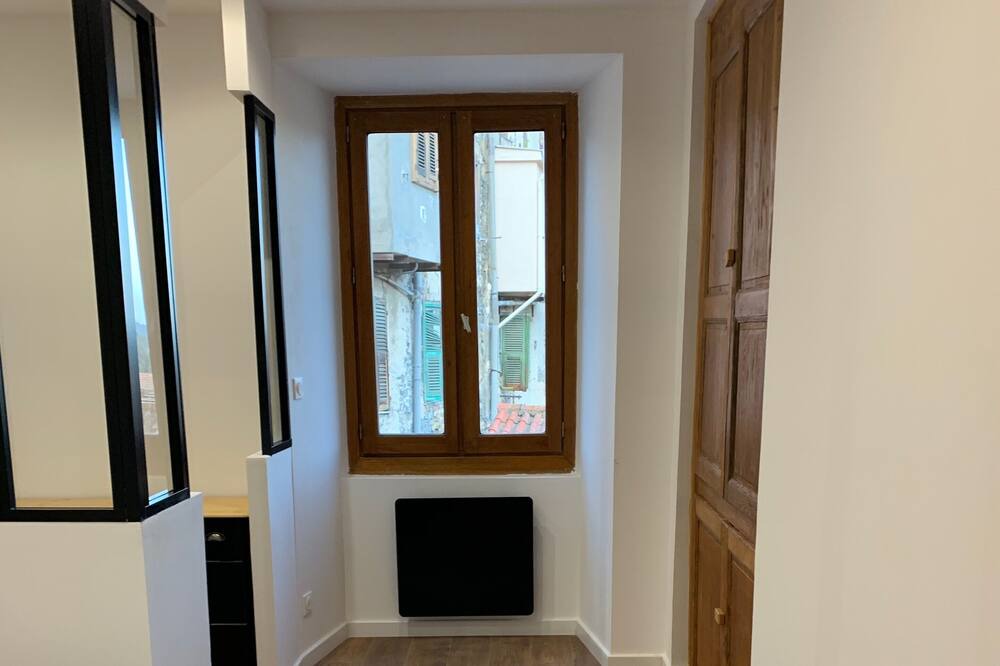 Photo of Bedroom in Corte