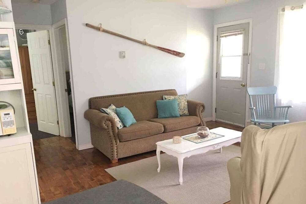 Photo of Bedroom in Lot 61