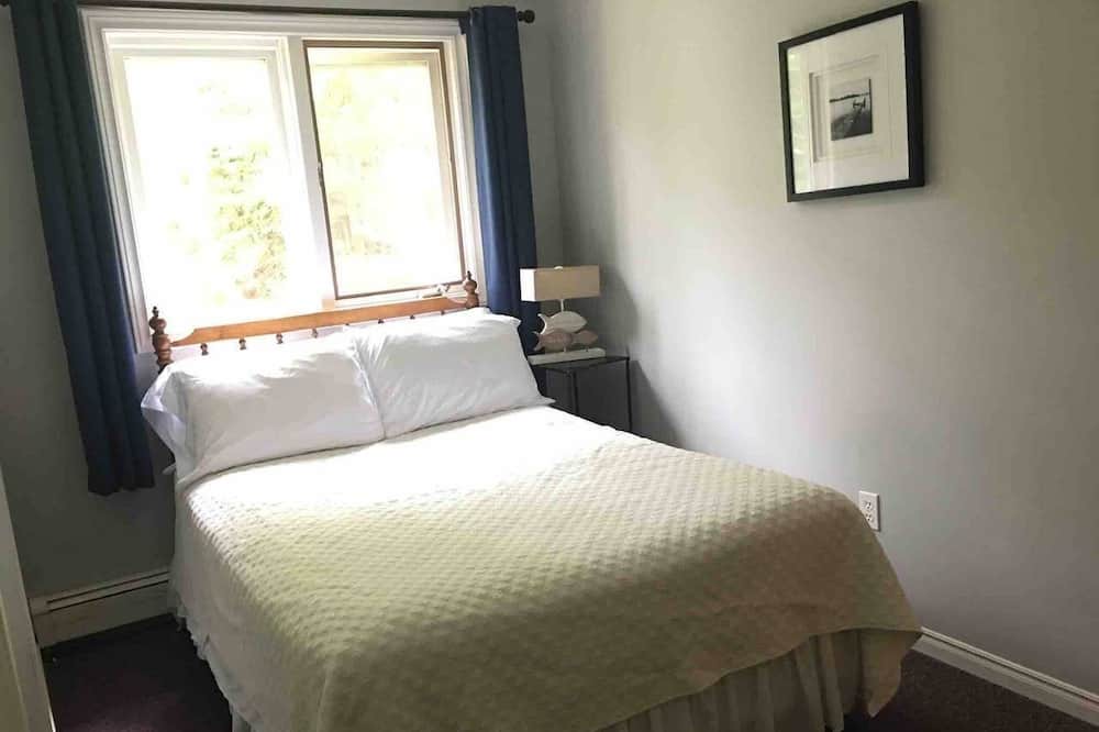 Photo of Bedroom in Lot 61