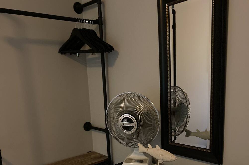 Photo of Bedroom in Lot 61
