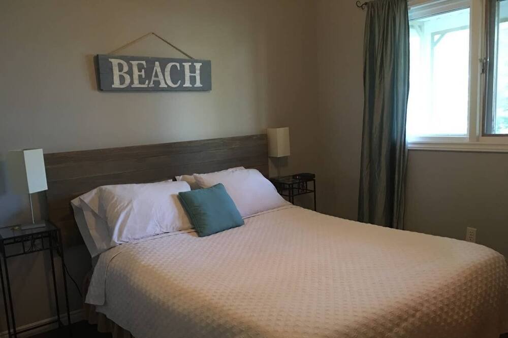 Photo of Bedroom in Lot 61