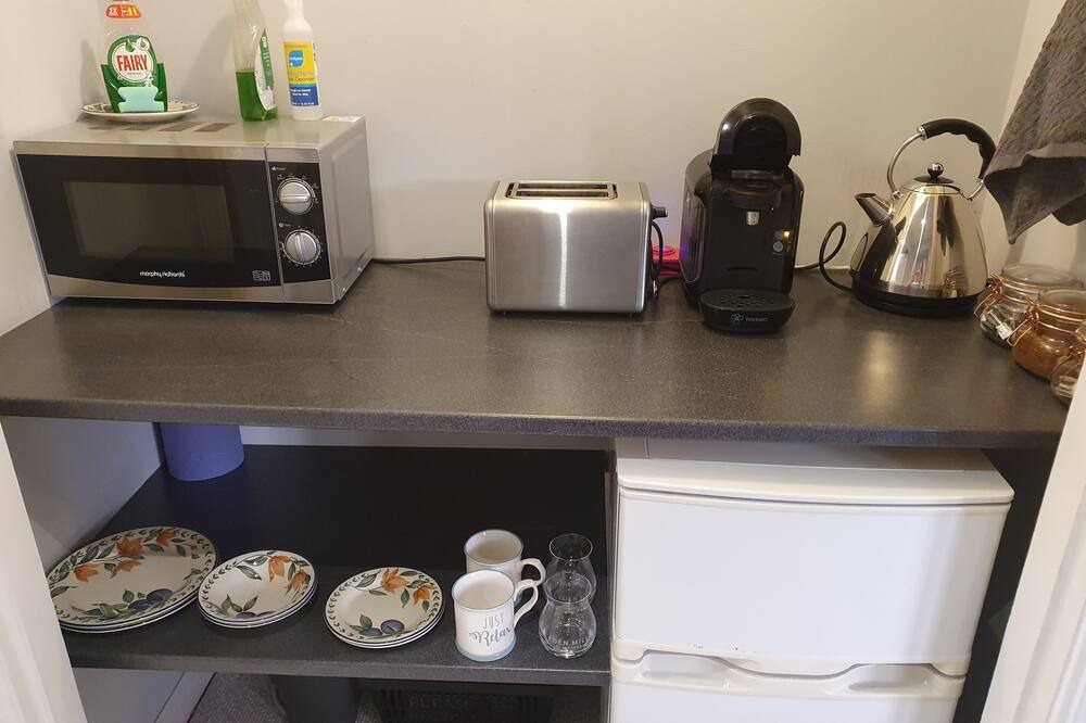 Photo of Others in Stirling