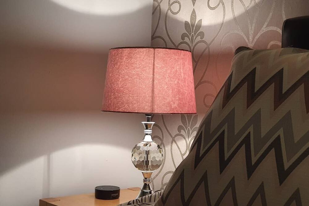 Photo of Others in Stirling