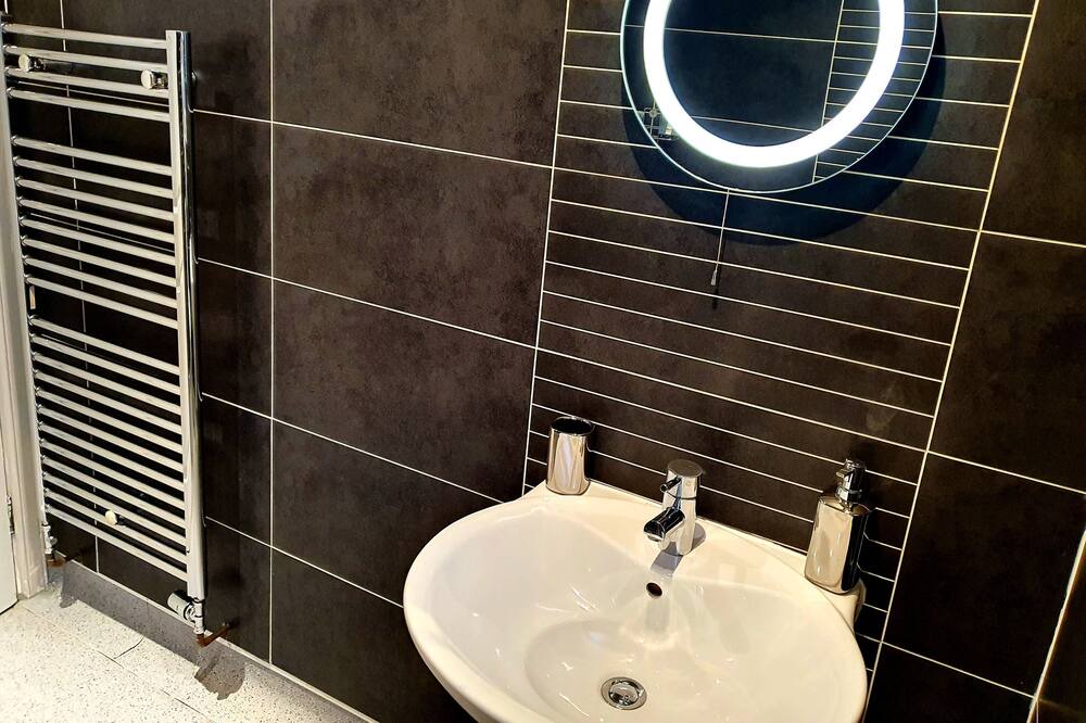 Photo of Others in Stirling