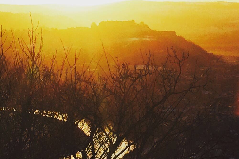 Photo of Others in Stirling