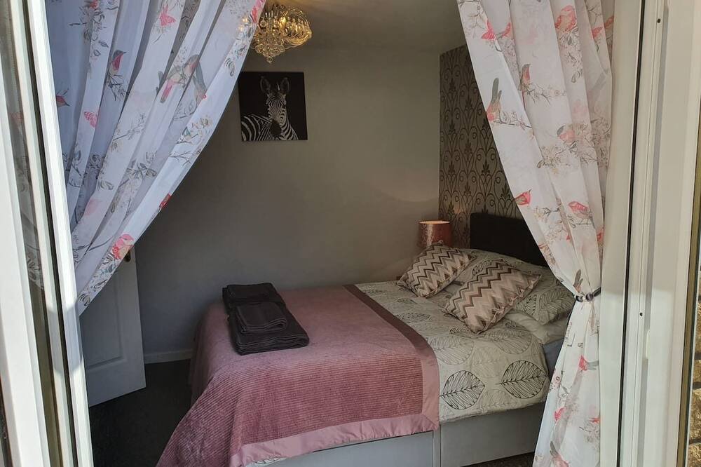 Photo of Others in Stirling