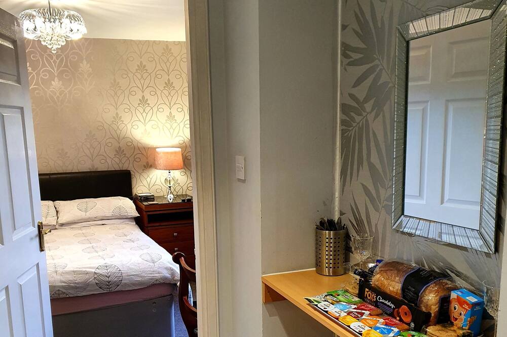 Photo of Others in Stirling