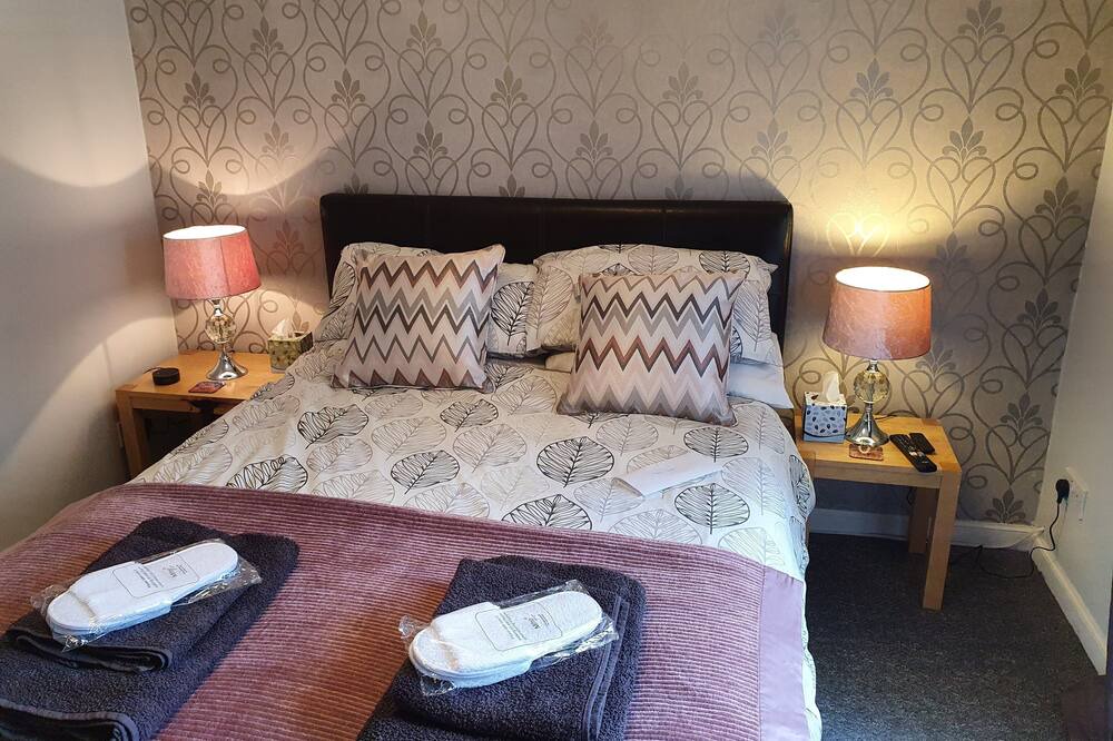 Photo of Others in Stirling