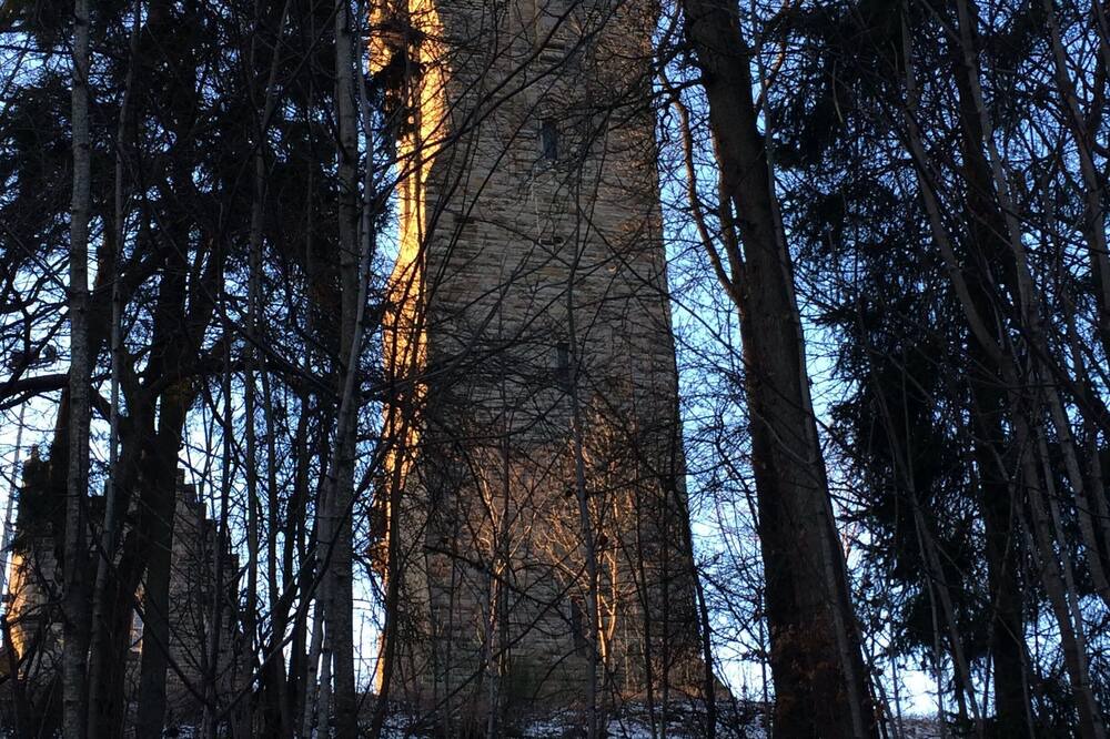 Photo of Others in Stirling