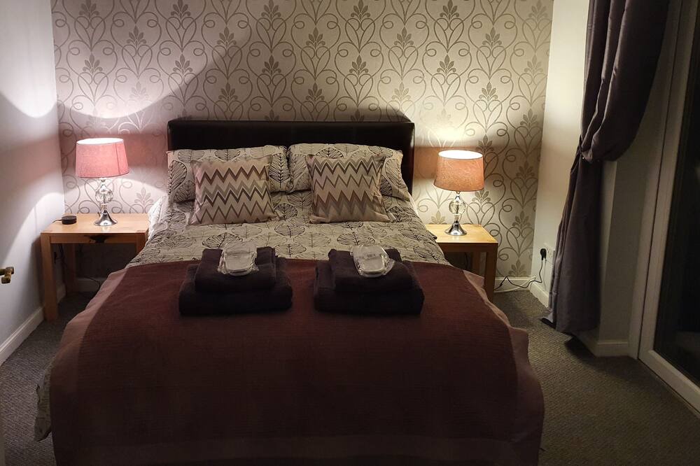 Photo of Others in Stirling