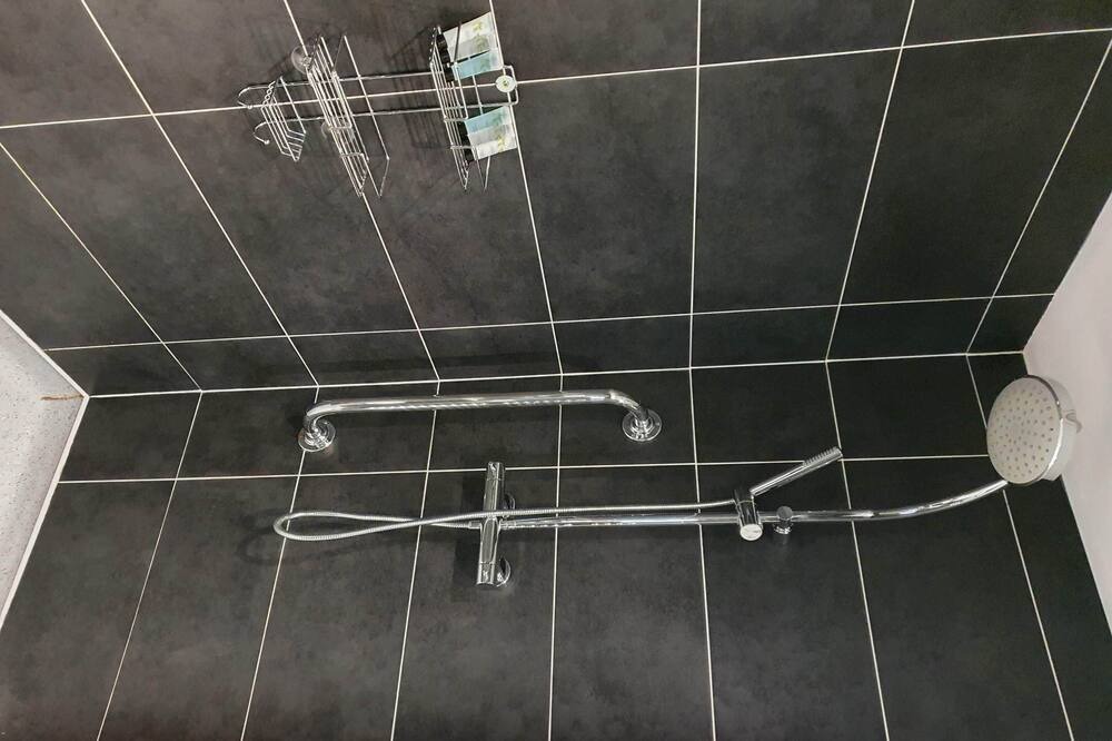 Photo of Others in Stirling