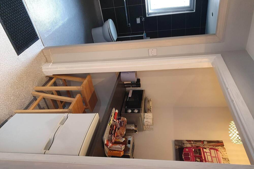 Photo of Others in Stirling