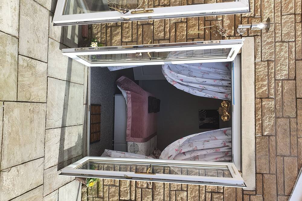 Photo of Others in Stirling