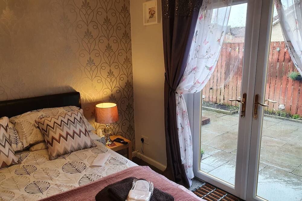 Photo of Others in Stirling