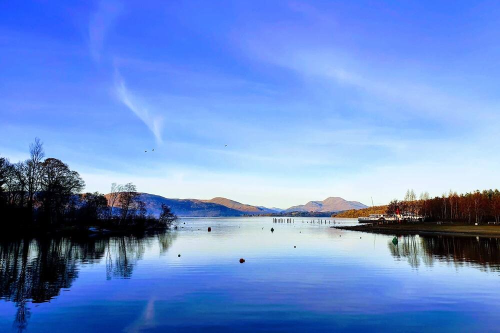 Photo of Others in Stirling