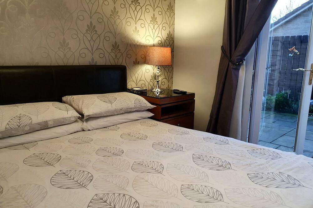 Photo of Others in Stirling