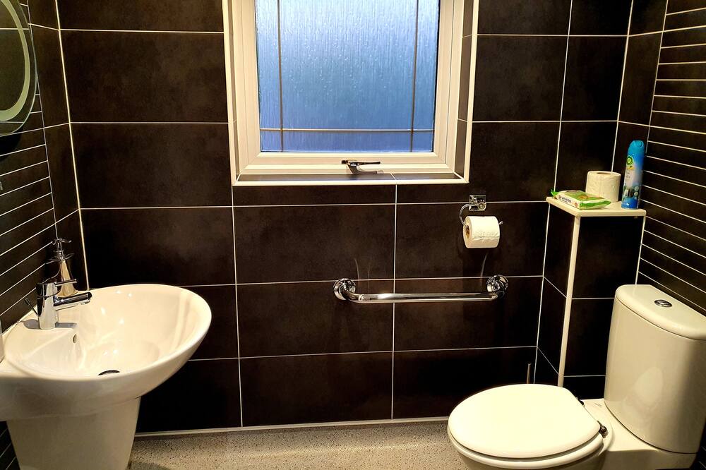 Photo of Others in Stirling