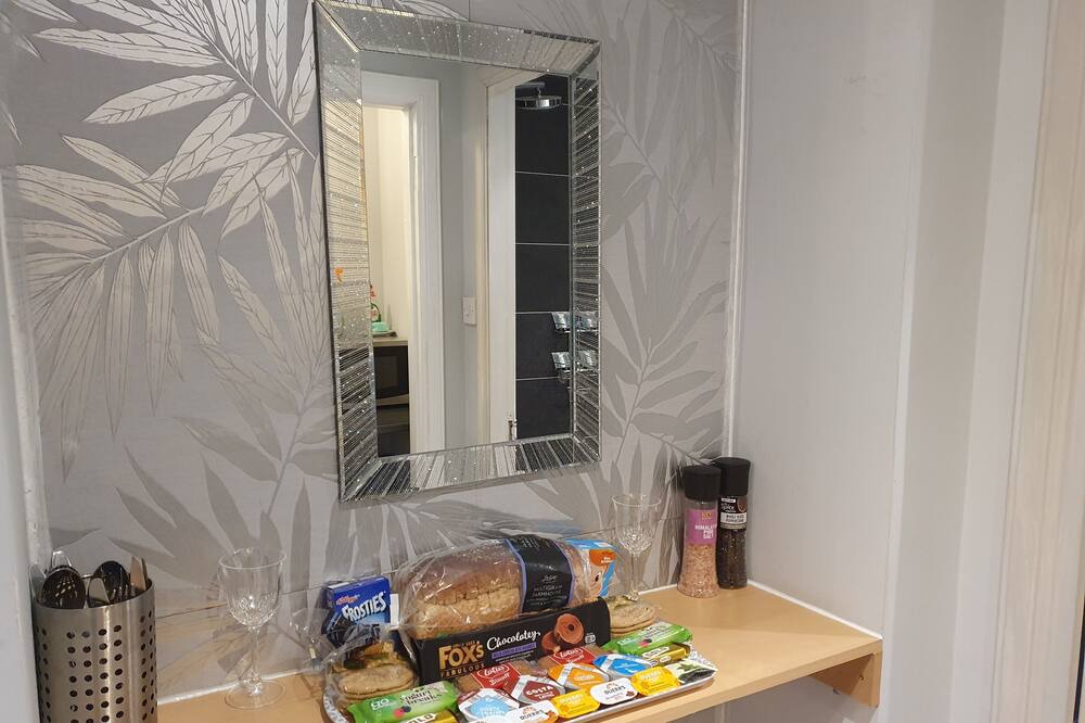 Photo of Others in Stirling