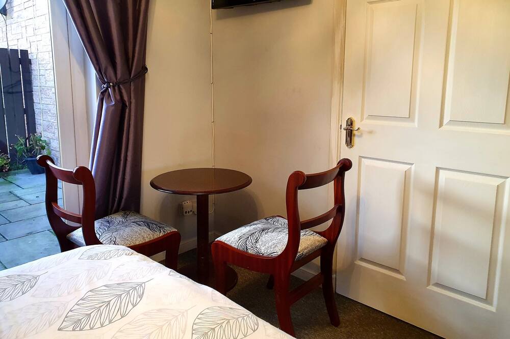 Photo of Others in Stirling