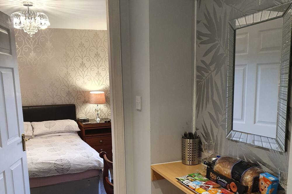 Photo of Others in Stirling