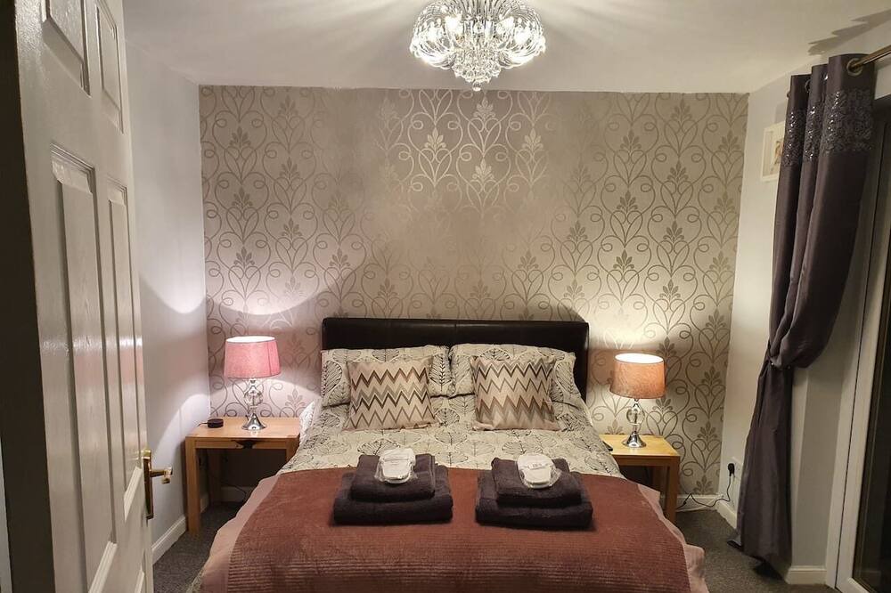 Photo of Others in Stirling