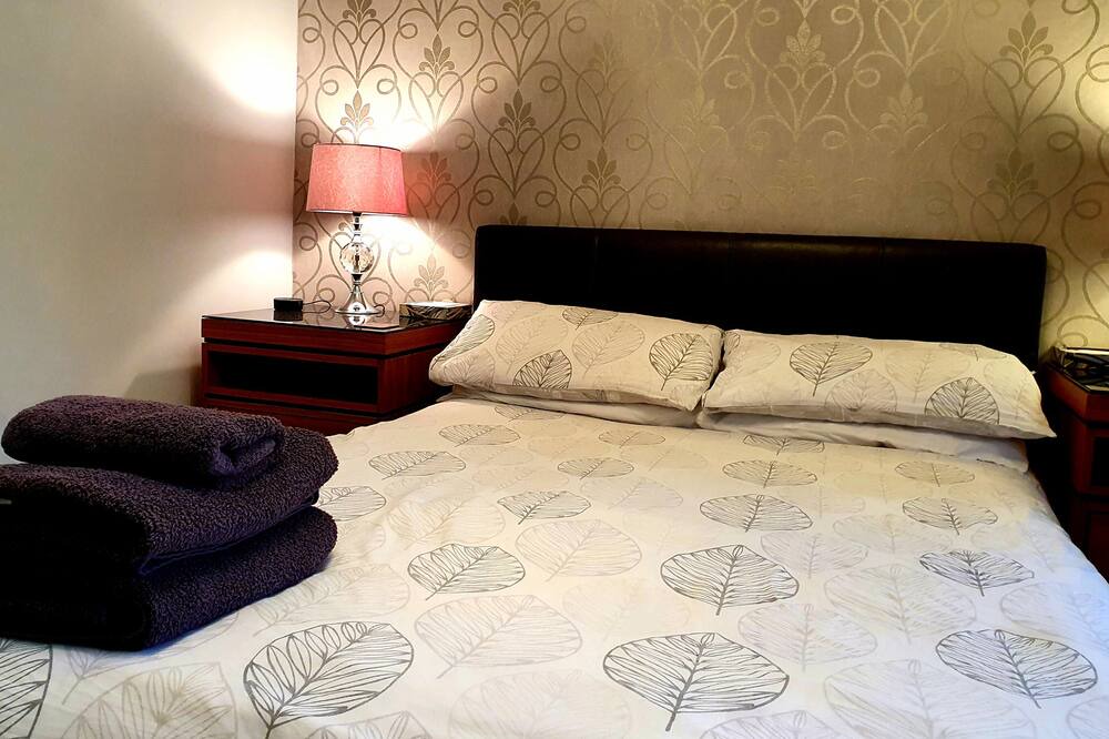 Photo of Others in Stirling