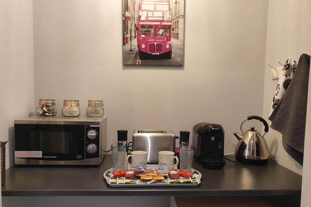 Photo of Others in Stirling