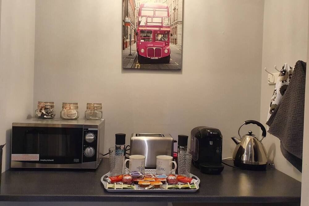 Photo of Others in Stirling