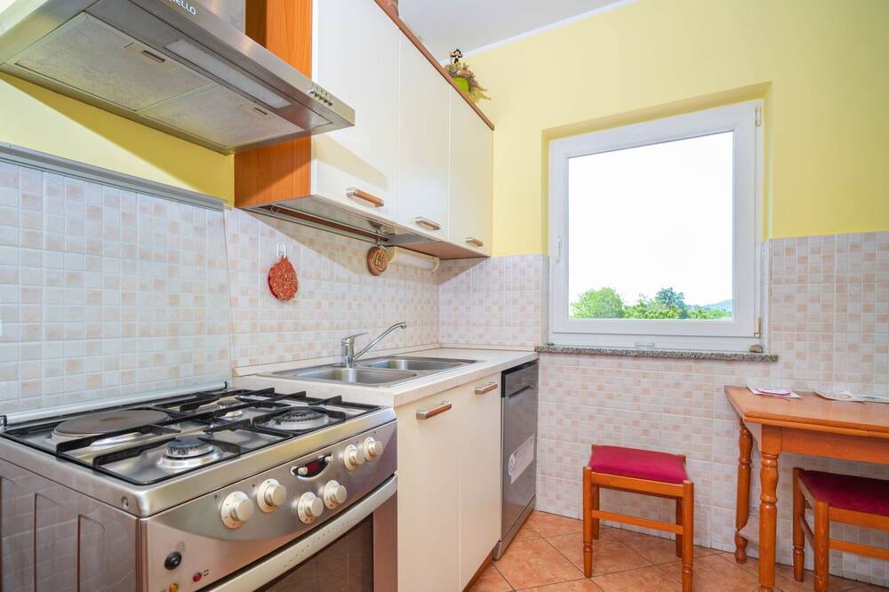 Photo of Bedroom in Kuceli