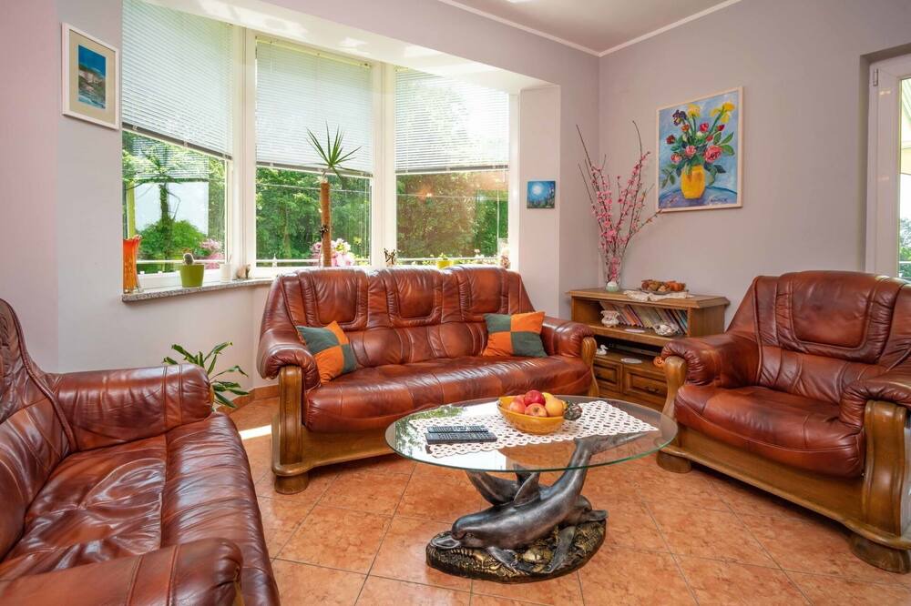 Photo of Bedroom in Kuceli