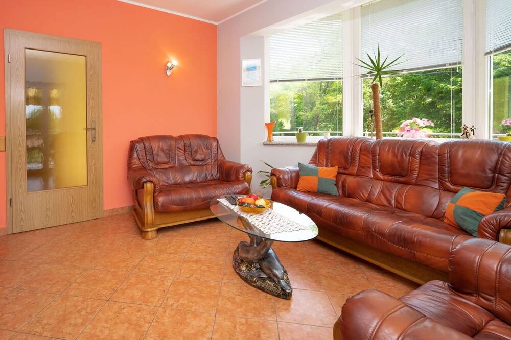 Photo of Bedroom in Kuceli