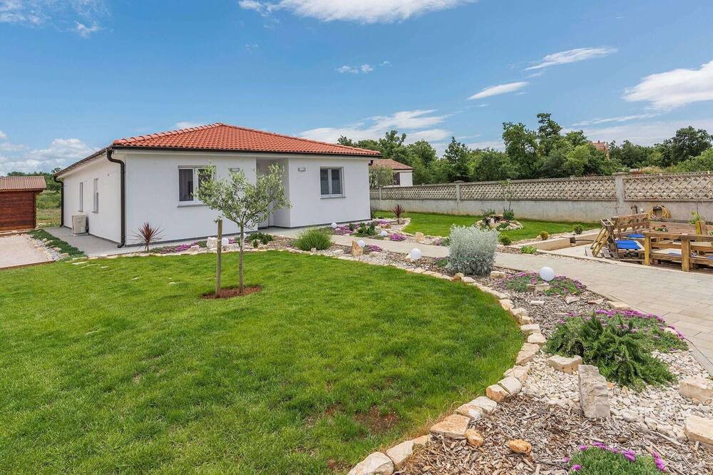 Photo of Outdoor in Porec