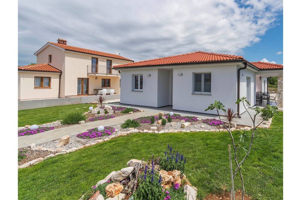 Photo of Outdoor in Porec