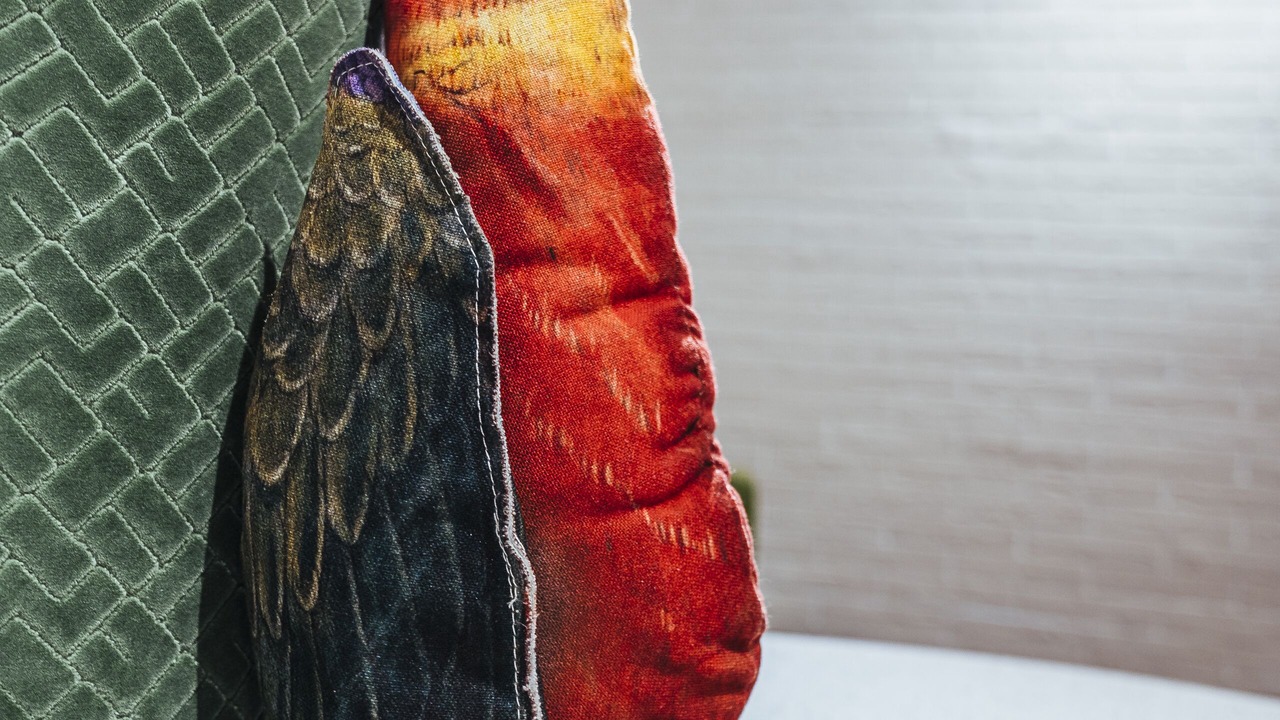 Photo of Others in Quartier Saint-Clement - Jardin des Plantes