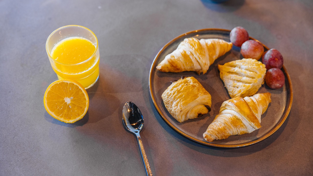 Photo of Others in Quartier Saint-Clement - Jardin des Plantes