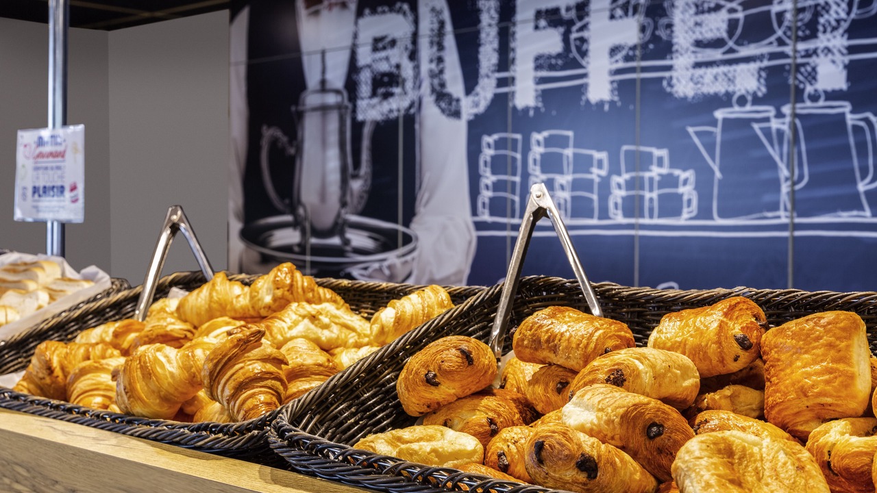 Photo of Others in Quartier Saint-Clement - Jardin des Plantes