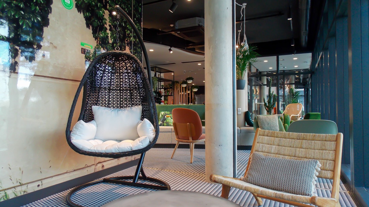 Photo of Others in Quartier Saint-Clement - Jardin des Plantes