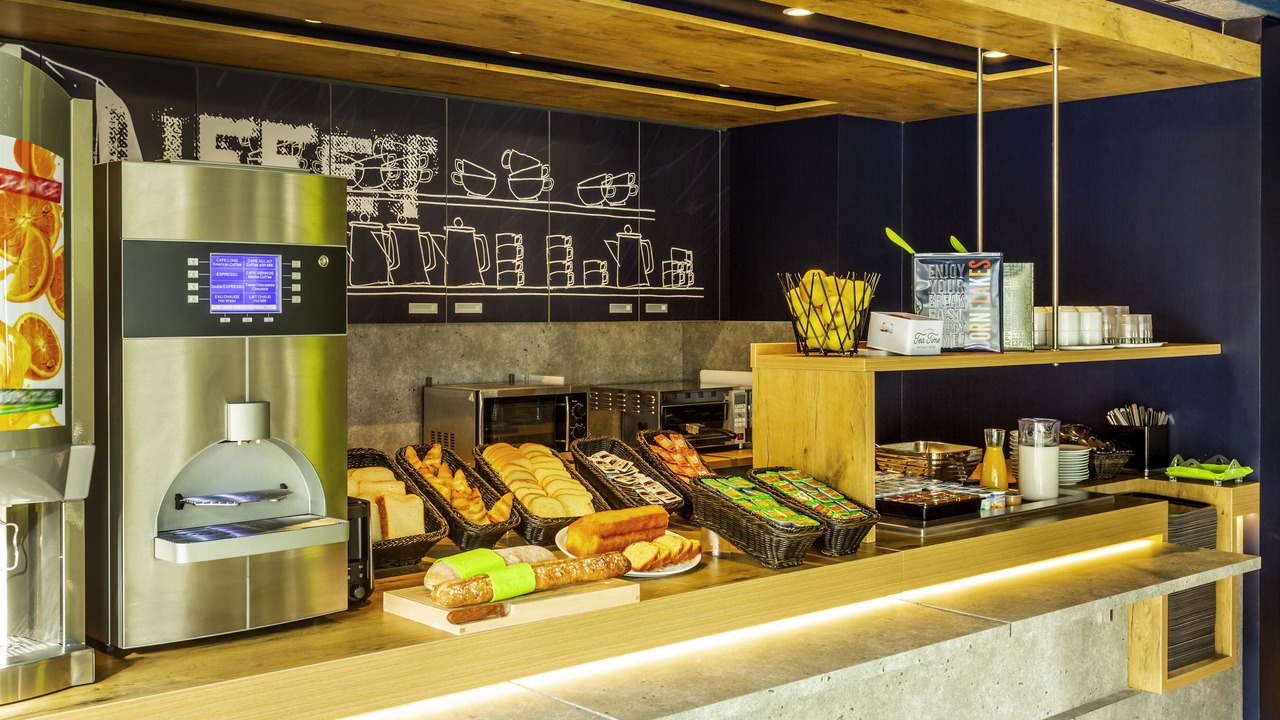 Photo of Others in Quartier Saint-Clement - Jardin des Plantes