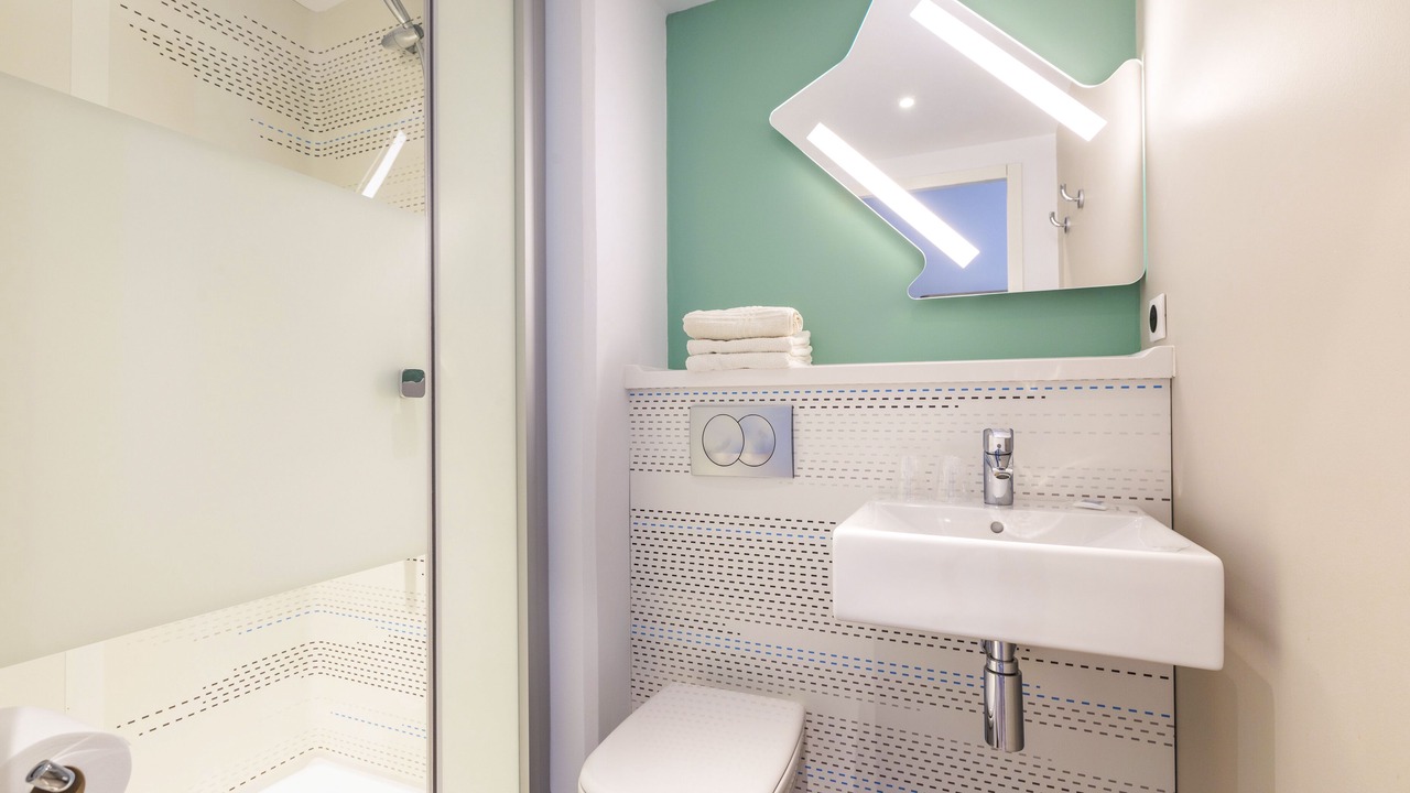 Photo of Others in Quartier Saint-Clement - Jardin des Plantes