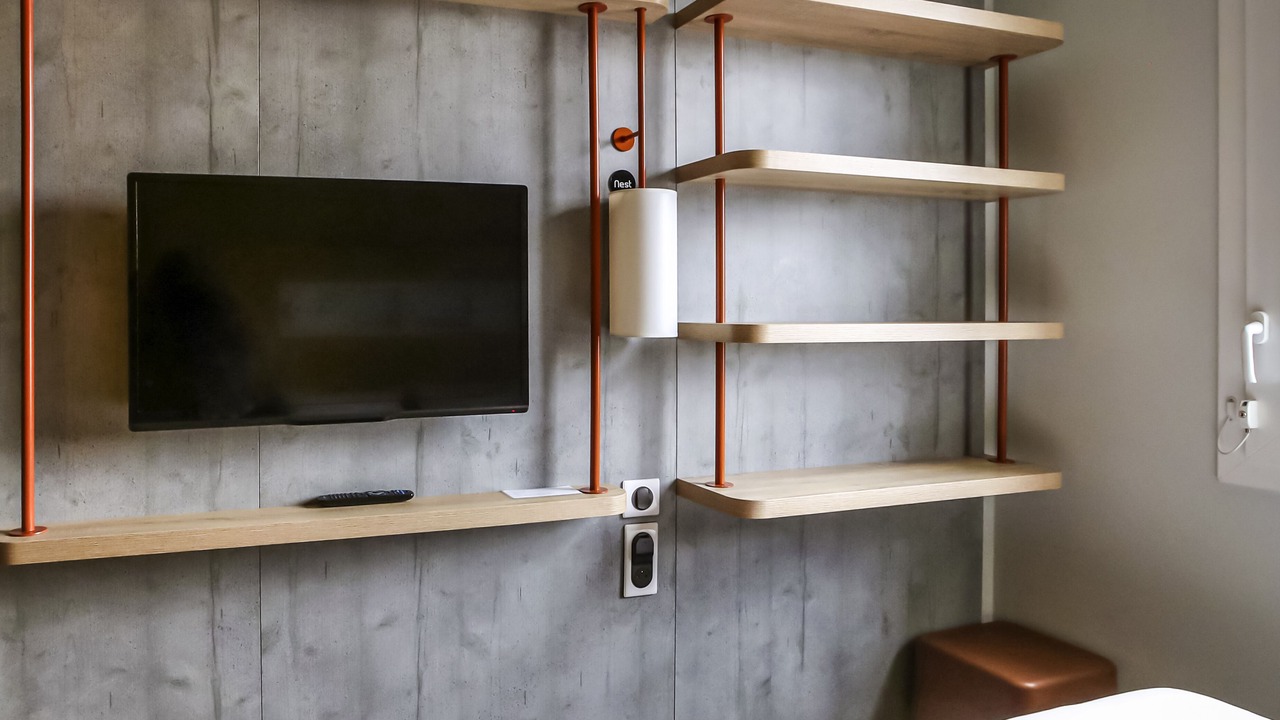 Photo of Others in Quartier Saint-Clement - Jardin des Plantes