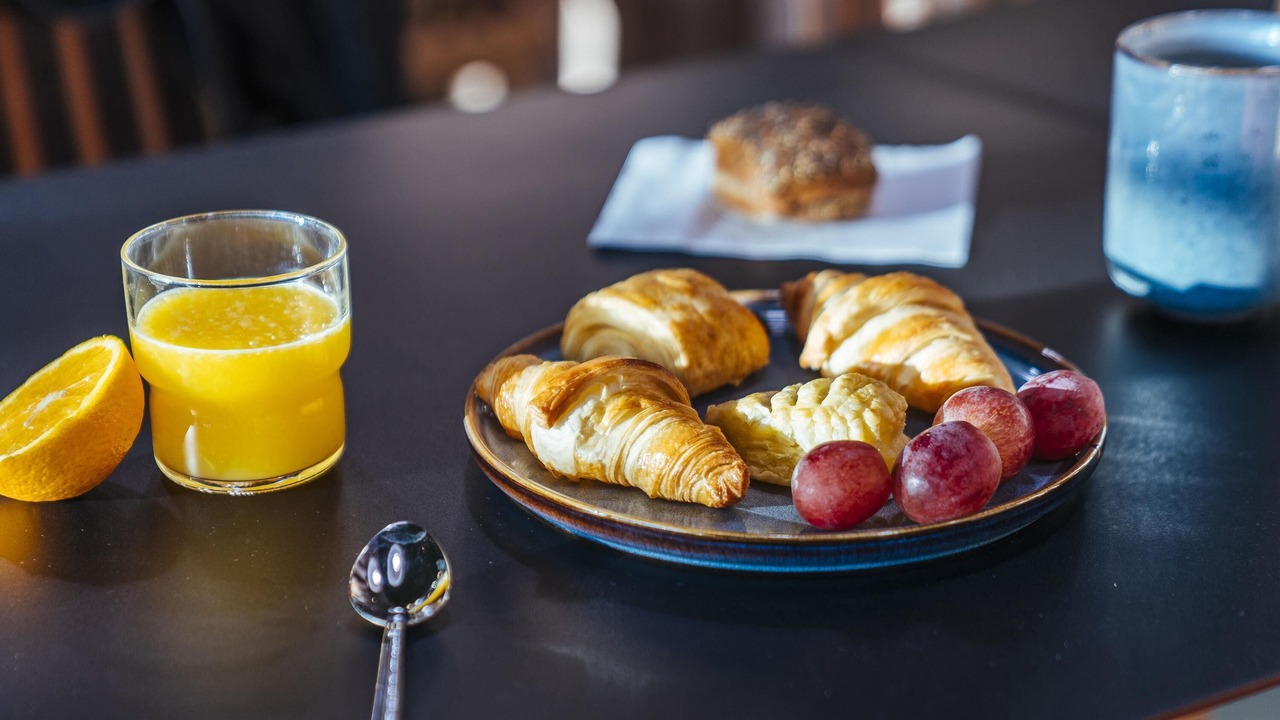 Photo of Others in Quartier Saint-Clement - Jardin des Plantes