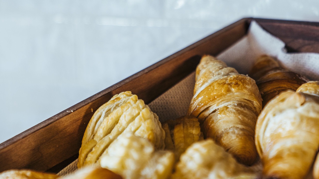 Photo of Others in Quartier Saint-Clement - Jardin des Plantes