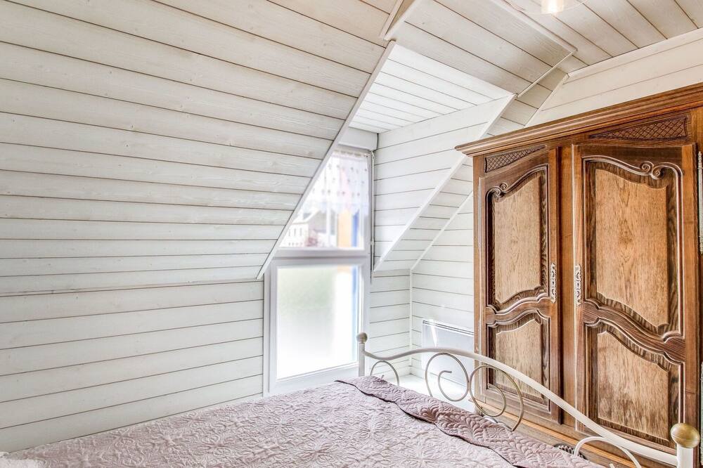 Photo of Bedroom in Plerguer