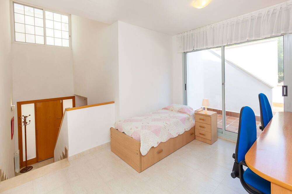 Photo of Bedroom in Segur de Calafell