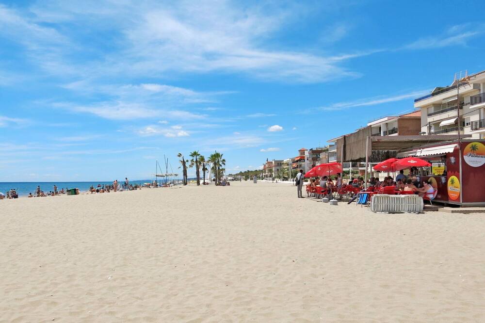 Photo of Others in Segur de Calafell