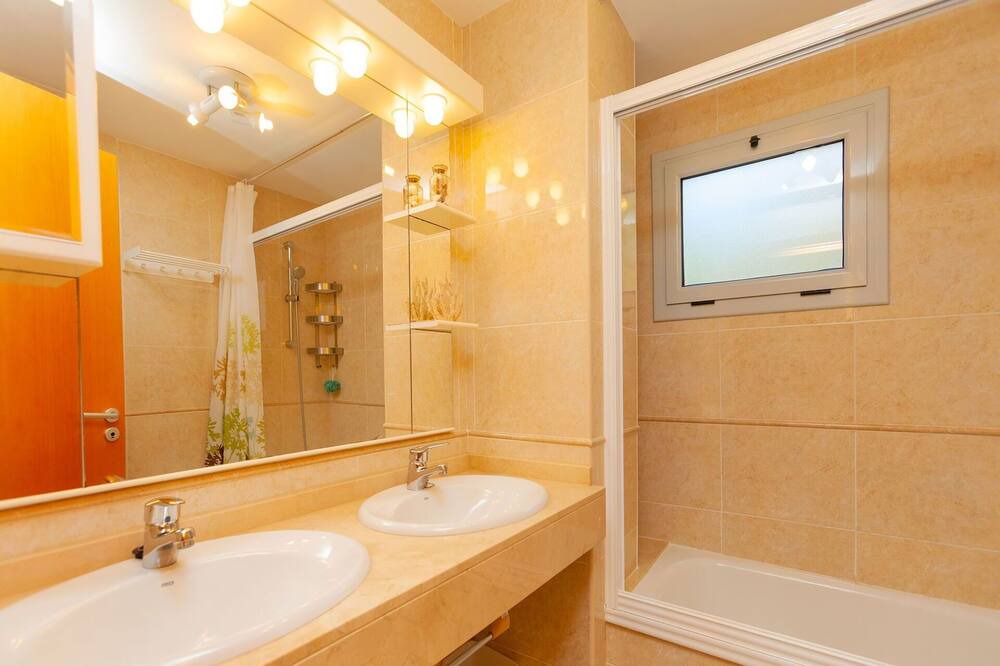Photo of Bathroom in Segur de Calafell