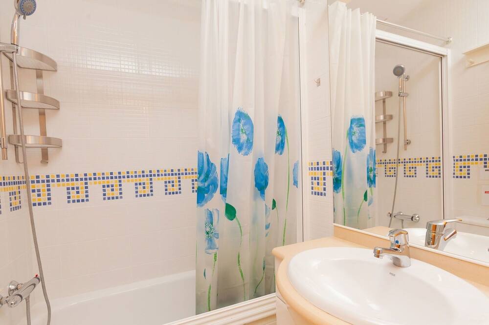 Photo of Bathroom in Segur de Calafell