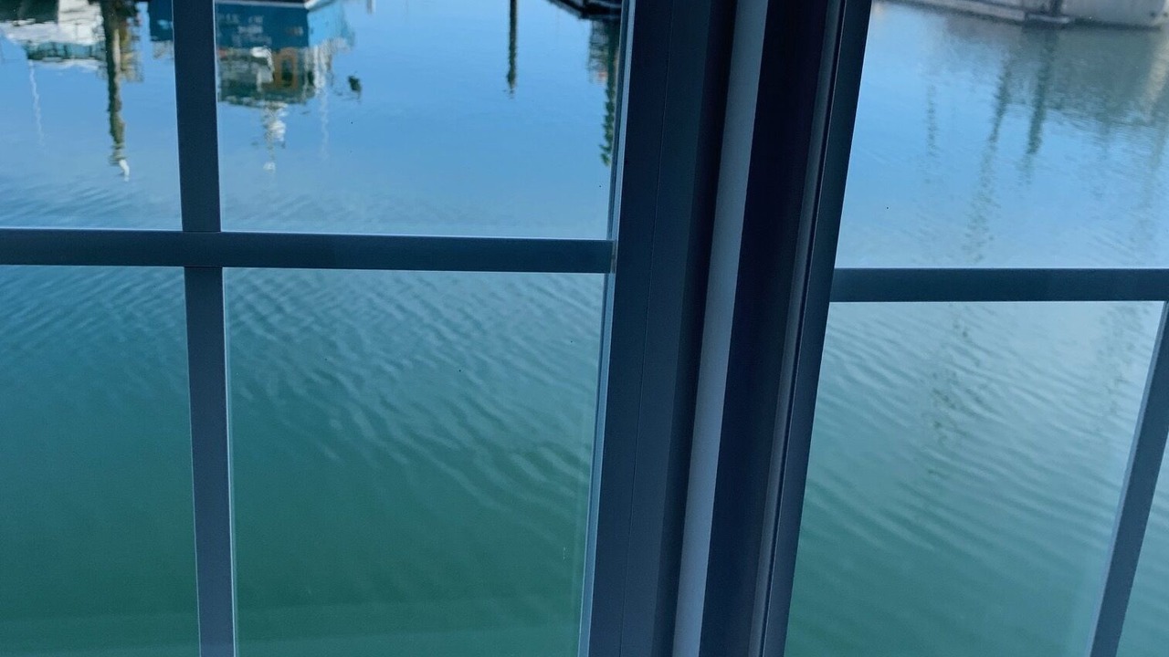 Photo of Bedroom in Newport